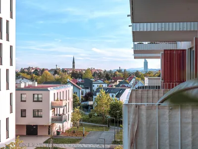 3-Zimmer-Wohnung mieten in Wien – 72 m², € 1.400 – Bild 8 von 14