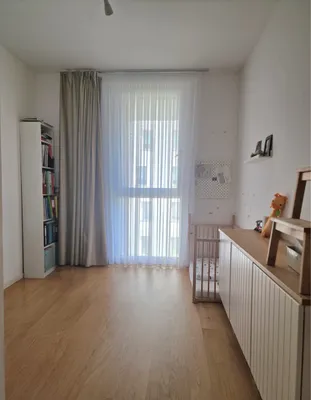 3-Zimmer-Wohnung mieten in Wien – 72 m², € 1.400 – Bild 5 von 14