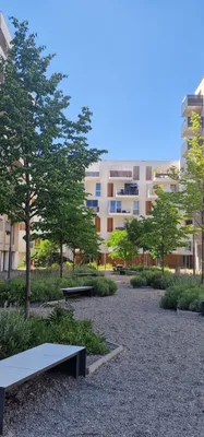 3-Zimmer-Wohnung mieten in Wien – 72 m², € 1.400 – Bild 12 von 14