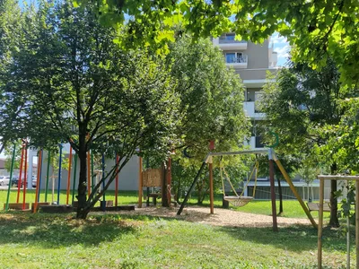 3-Zimmer-Wohnung mieten in Wien – 72 m², € 1.400 – Bild 13 von 14