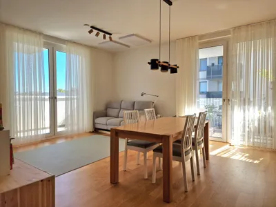 3-Zimmer-Wohnung mieten in Wien – 72 m², € 1.400 – Bild 2 von 14
