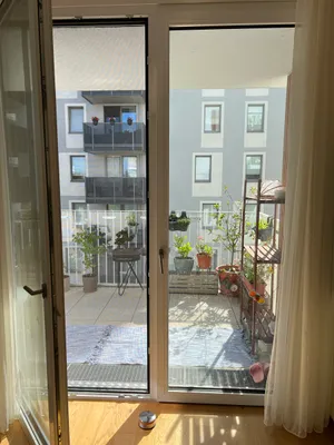 3-Zimmer-Wohnung mieten in Wien – 72 m², € 1.400 – Bild 10 von 14