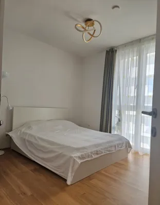 3-Zimmer-Wohnung mieten in Wien – 72 m², € 1.400 – Bild 4 von 14