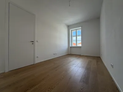 3-Zimmer-Wohnung mieten in Wiener Neustadt – 54,3 m², € 850 – Bild 6 von 9