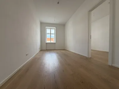 3-Zimmer-Wohnung mieten in Wiener Neustadt – 54,3 m², € 850 – Bild 2 von 9
