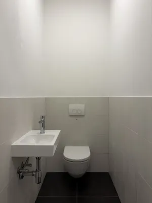 3-Zimmer-Wohnung mieten in Wiener Neustadt – 54,3 m², € 850 – Bild 8 von 9