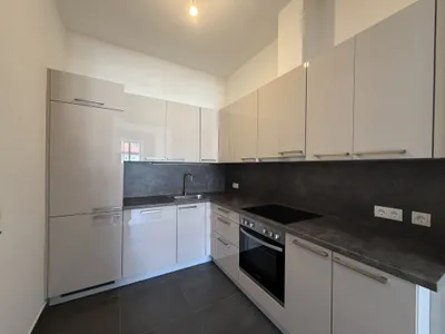 3-Zimmer-Wohnung mieten in Wiener Neustadt – 54,3 m², € 850 – Bild 3 von 9