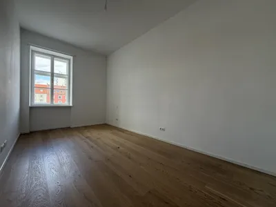 3-Zimmer-Wohnung mieten in Wiener Neustadt – 54,3 m², € 850 – Bild 5 von 9