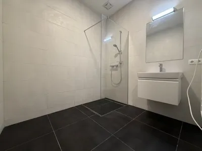 3-Zimmer-Wohnung mieten in Wiener Neustadt – 54,3 m², € 850 – Bild 4 von 9