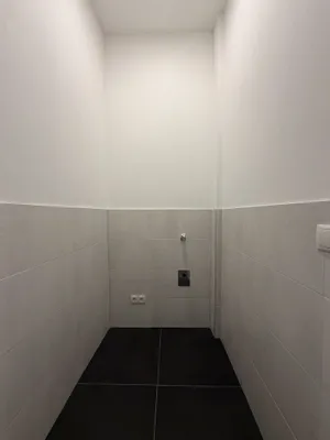 3-Zimmer-Wohnung mieten in Wiener Neustadt – 54,3 m², € 850 – Bild 7 von 9