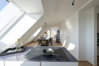 3-Zimmer-Wohnung kaufen in Wien – 99,06 m², € 646.113 – Bild 43 von 59