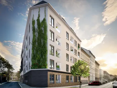 3-Zimmer-Wohnung kaufen in Wien – 99,06 m², € 646.113 – Bild 58 von 59