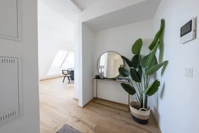 3-Zimmer-Wohnung kaufen in Wien – 99,06 m², € 646.113 – Bild 5 von 59