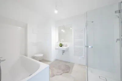 3-Zimmer-Wohnung kaufen in Wien – 99,06 m², € 646.113 – Bild 12 von 59