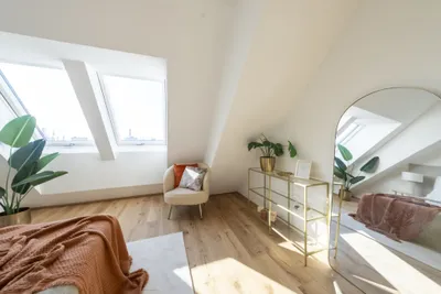 3-Zimmer-Wohnung kaufen in Wien – 99,06 m², € 646.113 – Bild 8 von 59