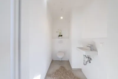 3-Zimmer-Wohnung kaufen in Wien – 99,06 m², € 646.113 – Bild 3 von 59