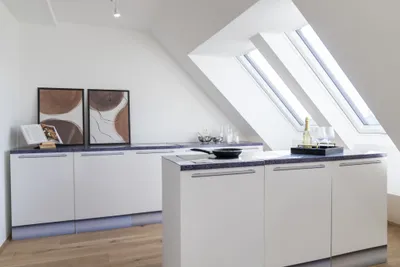 3-Zimmer-Wohnung kaufen in Wien – 99,06 m², € 646.113 – Bild 17 von 59