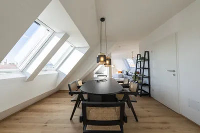 3-Zimmer-Wohnung kaufen in Wien – 99,06 m², € 646.113 – Bild 45 von 59
