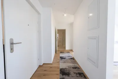 3-Zimmer-Wohnung kaufen in Wien – 99,06 m², € 646.113 – Bild 56 von 59