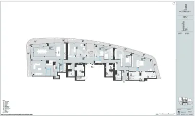 6-Zimmer-Wohnung kaufen in Wien – 373,68 m², € 5.903.000 – Bild 33 von 33
