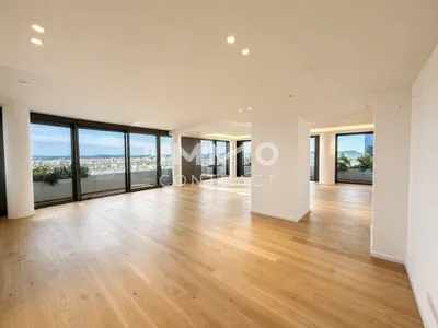 6-Zimmer-Wohnung kaufen in Wien – 373,68 m², € 5.903.000 – Bild 4 von 33