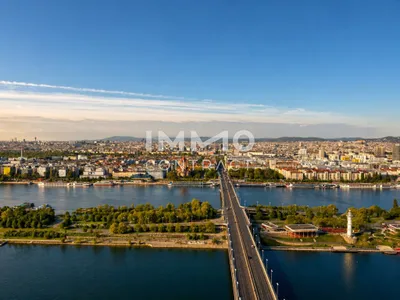 6-Zimmer-Wohnung kaufen in Wien – 373,68 m², € 5.903.000 – Bild 6 von 33
