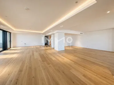 6-Zimmer-Wohnung kaufen in Wien – 373,68 m², € 5.903.000 – Bild 10 von 33