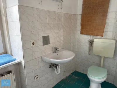 2-Zimmer-Wohnung kaufen in Wien – 55,64 m², € 199.000 – Bild 7 von 11