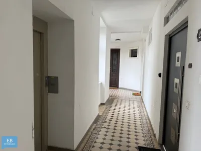 2-Zimmer-Wohnung kaufen in Wien – 55,64 m², € 199.000 – Bild 9 von 11