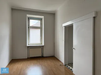 2-Zimmer-Wohnung kaufen in Wien – 55,64 m², € 199.000 – Bild 4 von 11