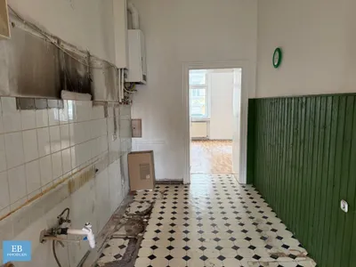2-Zimmer-Wohnung kaufen in Wien – 55,64 m², € 199.000 – Bild 5 von 11