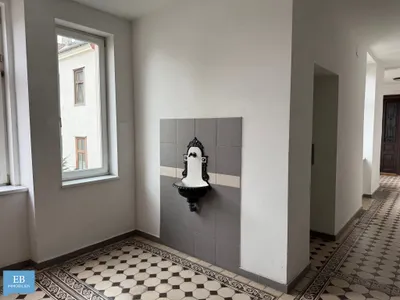 2-Zimmer-Wohnung kaufen in Wien – 55,64 m², € 199.000 – Bild 8 von 11