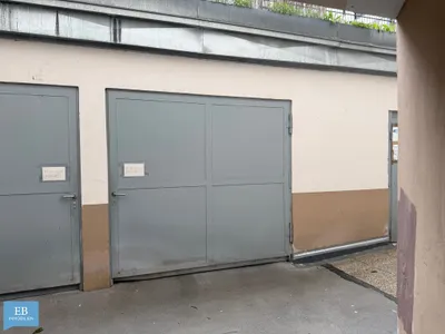 2-Zimmer-Wohnung kaufen in Wien – 55,64 m², € 199.000 – Bild 10 von 11