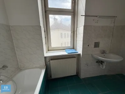 2-Zimmer-Wohnung kaufen in Wien – 55,64 m², € 199.000 – Bild 6 von 11