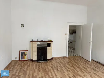 2-Zimmer-Wohnung kaufen in Wien – 55,64 m², € 199.000 – Bild 2 von 11