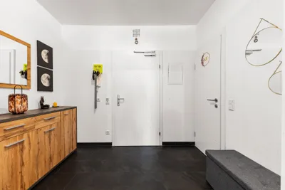 4-Zimmer-Wohnung kaufen in Leoben – 89,68 m², € 219.000 – Bild 5 von 17