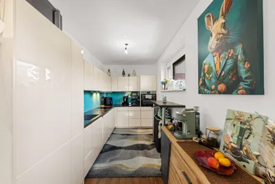 4-Zimmer-Wohnung kaufen in Leoben – 89,68 m², € 219.000 – Bild 13 von 17