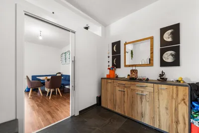 4-Zimmer-Wohnung kaufen in Leoben – 89,68 m², € 219.000 – Bild 7 von 17