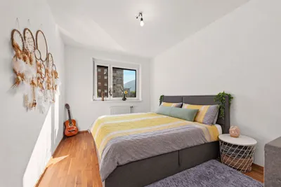 4-Zimmer-Wohnung kaufen in Leoben – 89,68 m², € 219.000 – Bild 4 von 17
