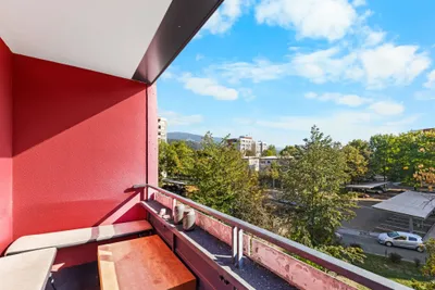 4-Zimmer-Wohnung kaufen in Leoben – 89,68 m², € 219.000 – Bild 12 von 17