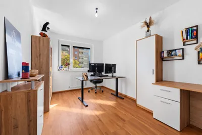 4-Zimmer-Wohnung kaufen in Leoben – 89,68 m², € 219.000 – Bild 6 von 17