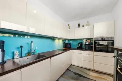 4-Zimmer-Wohnung kaufen in Leoben – 89,68 m², € 219.000 – Bild 14 von 17