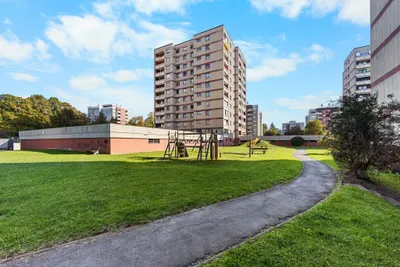 4-Zimmer-Wohnung kaufen in Leoben – 89,68 m², € 219.000 – Bild 16 von 17