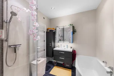 4-Zimmer-Wohnung kaufen in Leoben – 89,68 m², € 219.000 – Bild 10 von 17