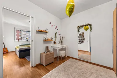4-Zimmer-Wohnung kaufen in Leoben – 89,68 m², € 219.000 – Bild 3 von 17