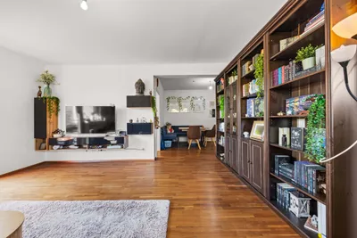 4-Zimmer-Wohnung kaufen in Leoben – 89,68 m², € 219.000 – Bild 2 von 17