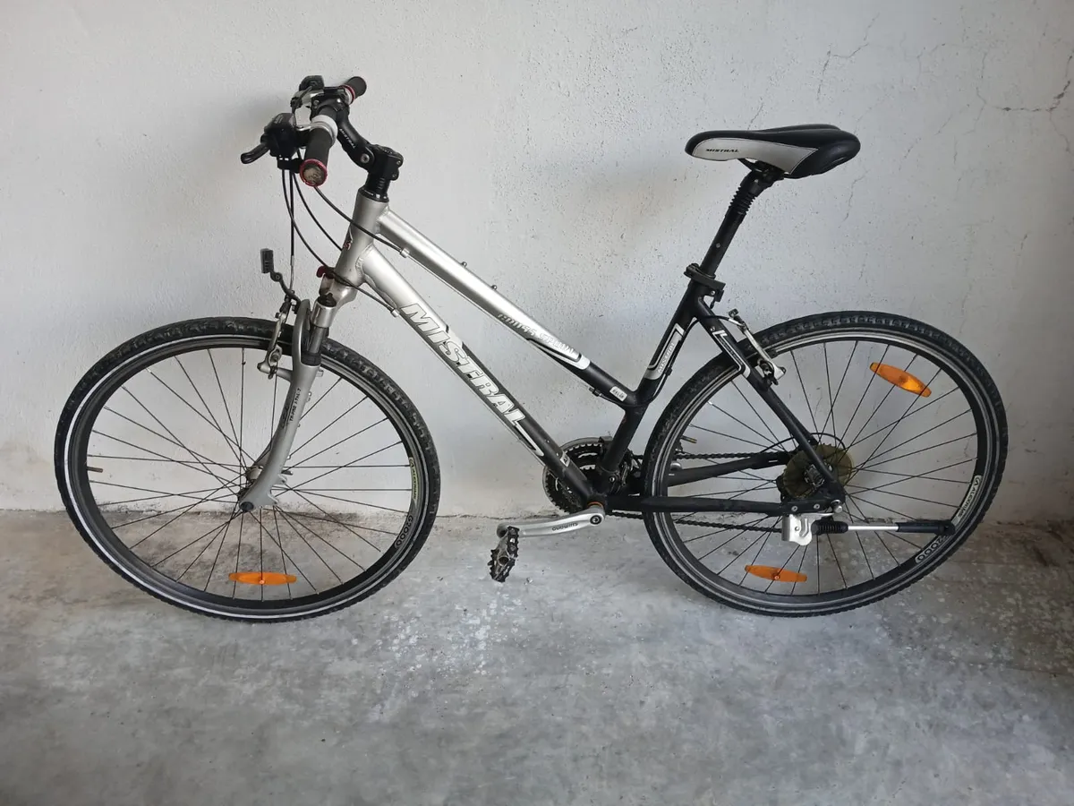 cannondale topstone carbon 4 gravel bike Baseball/Catching Equipment/Traditional Defender Mask speed WTB Riddler Comp METAL GEAR SOLID Poster Farbe KEY-BOX:Schwarz