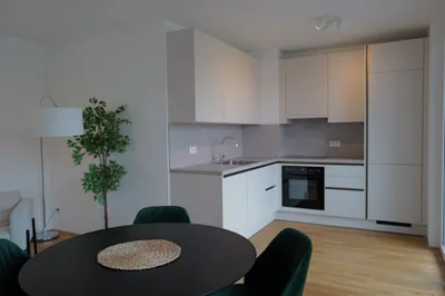 2-Zimmer-Wohnung kaufen in Wien – 41,15 m², € 212.000 – Bild 4 von 14
