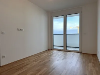 2-Zimmer-Wohnung kaufen in Wien – 41,15 m², € 212.000 – Bild 6 von 14