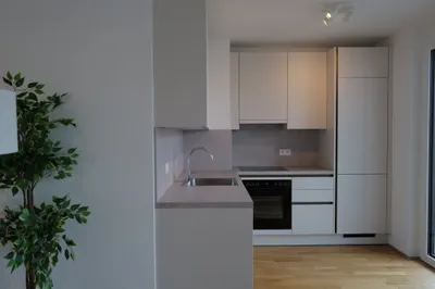 2-Zimmer-Wohnung kaufen in Wien – 41,15 m², € 212.000 – Bild 2 von 14